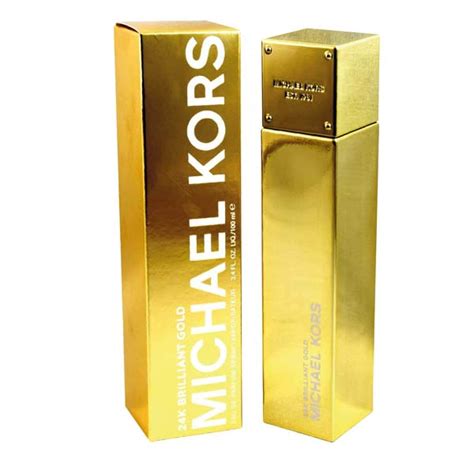 michael kors 24k brilliant gold sephora|Michael Kors 24k brilliant gold.